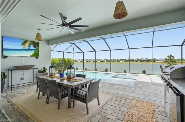 17025  Great Heron  LN, Punta Gorda, FL 33982