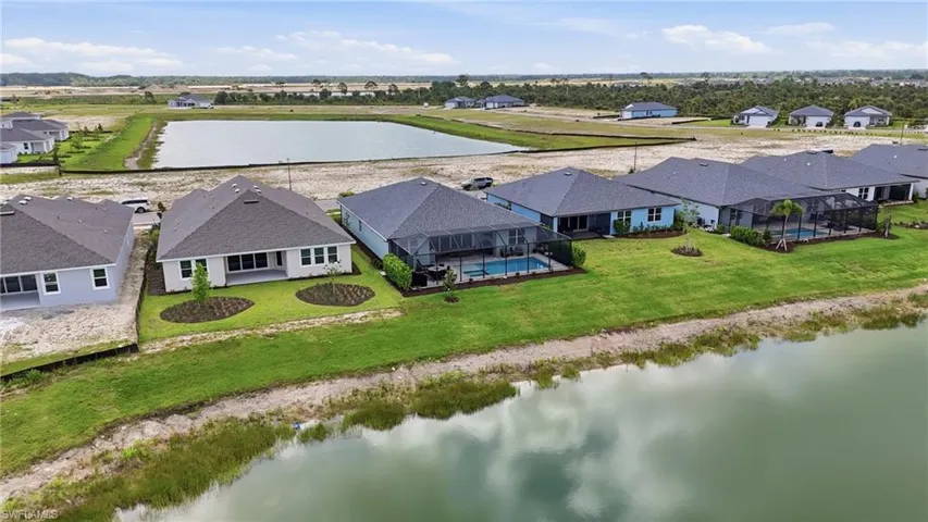 17025  Great Heron  LN, Punta Gorda, FL 33982