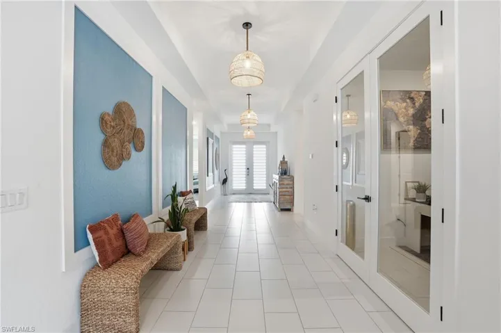 17025  Great Heron  LN, Punta Gorda, FL 33982
