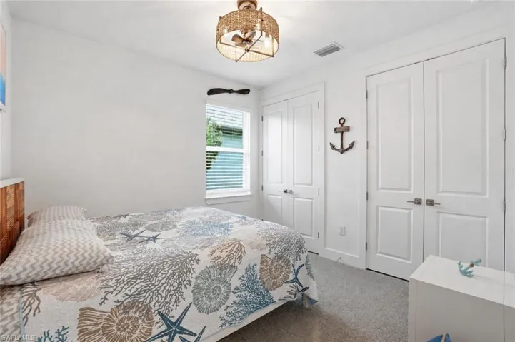 17025  Great Heron  LN, Punta Gorda, FL 33982