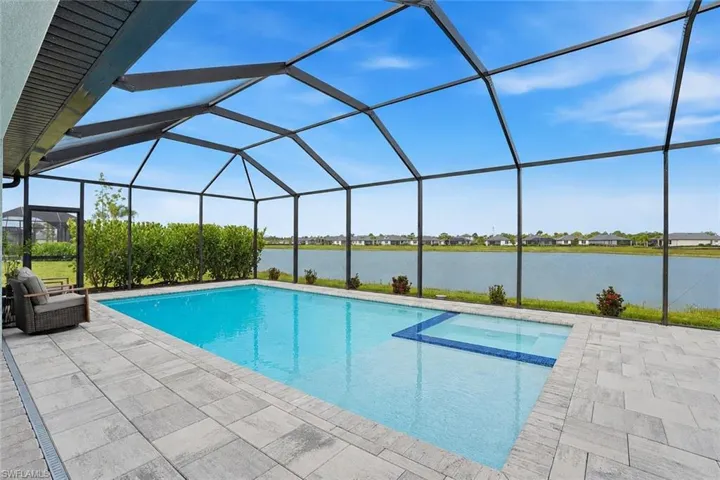 17025  Great Heron  LN, Punta Gorda, FL 33982