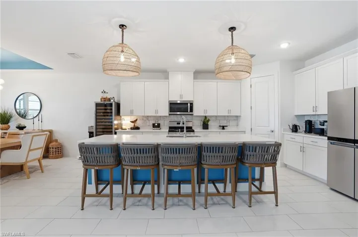 17025  Great Heron  LN, Punta Gorda, FL 33982
