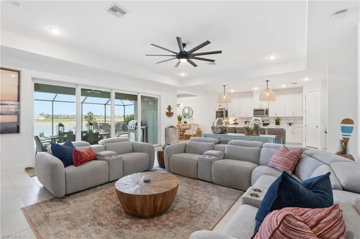 17025  Great Heron  LN, Punta Gorda, FL 33982