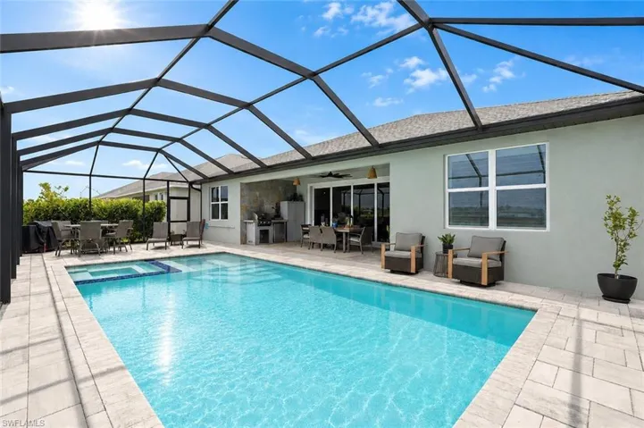17025  Great Heron  LN, Punta Gorda, FL 33982