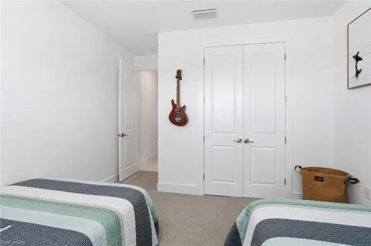 17025  Great Heron  LN, Punta Gorda, FL 33982