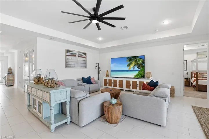 17025  Great Heron  LN, Punta Gorda, FL 33982