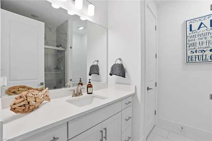 17025  Great Heron  LN, Punta Gorda, FL 33982