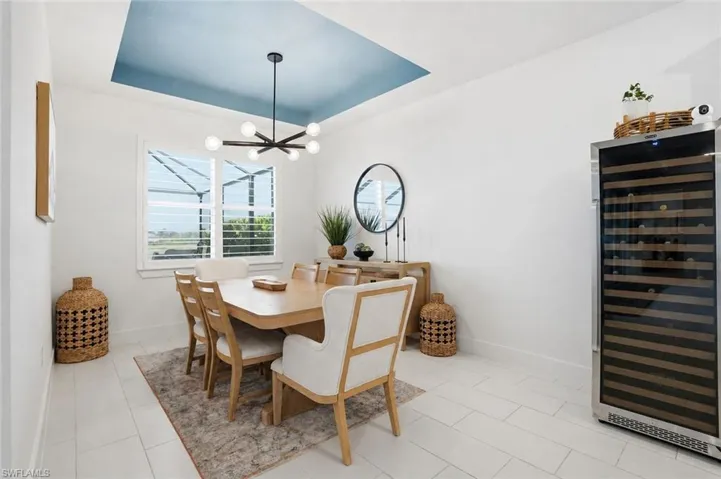 17025  Great Heron  LN, Punta Gorda, FL 33982