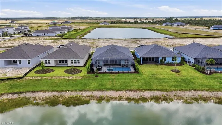 17025  Great Heron  LN, Punta Gorda, FL 33982