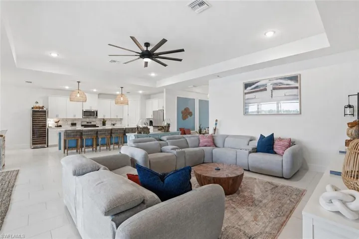 17025  Great Heron  LN, Punta Gorda, FL 33982