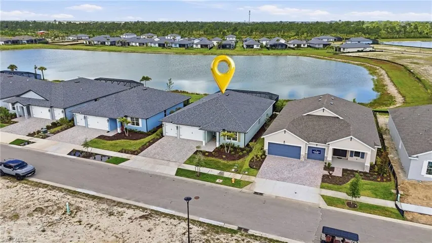 17025  Great Heron  LN, Punta Gorda, FL 33982