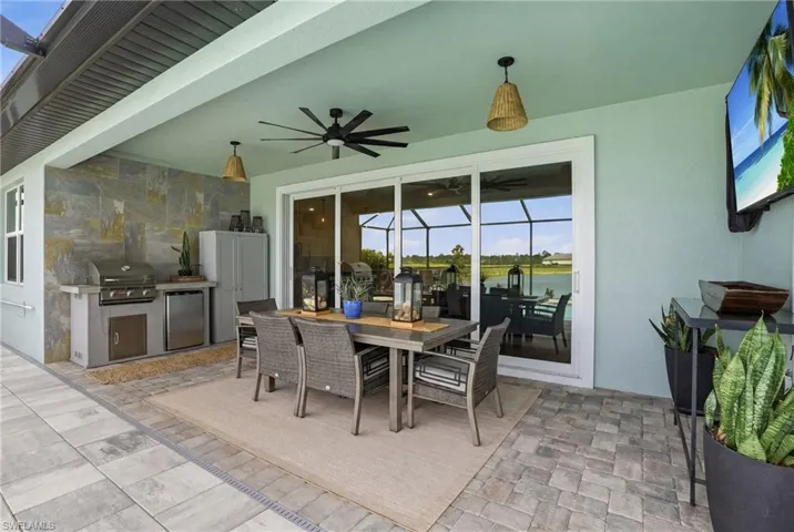 17025  Great Heron  LN, Punta Gorda, FL 33982