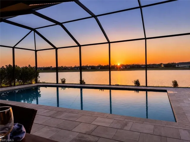 17025  Great Heron  LN, Punta Gorda, FL 33982