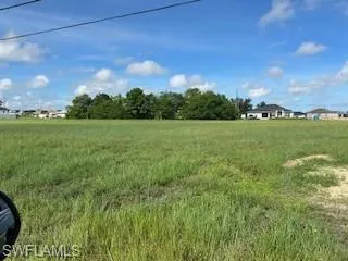 1308 Andalusia Blvd, Cape Coral Fl 33909