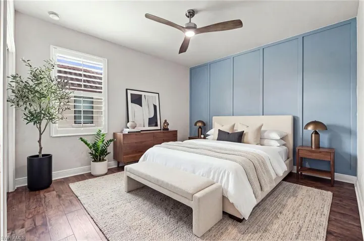 4118 Raffia Dr, Naples, Florida 34119