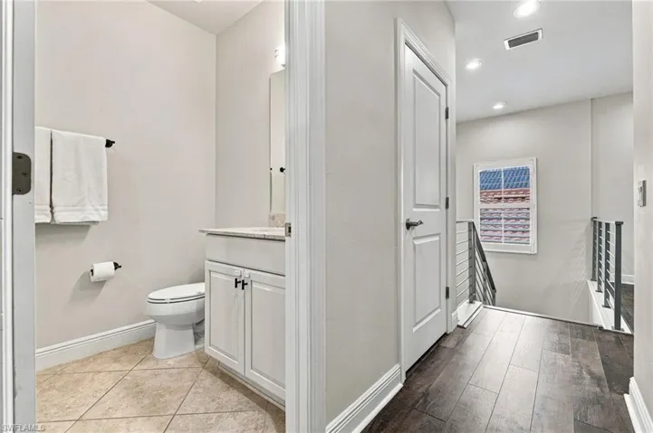 4118 Raffia Dr, Naples, Florida 34119