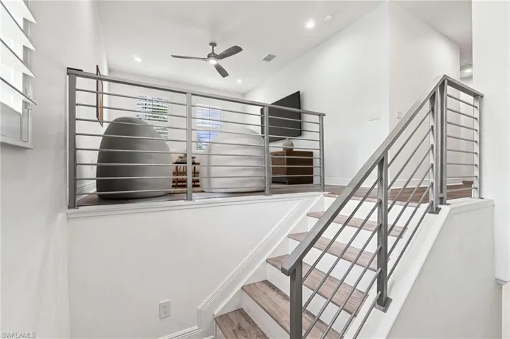 4118 Raffia Dr, Naples, Florida 34119