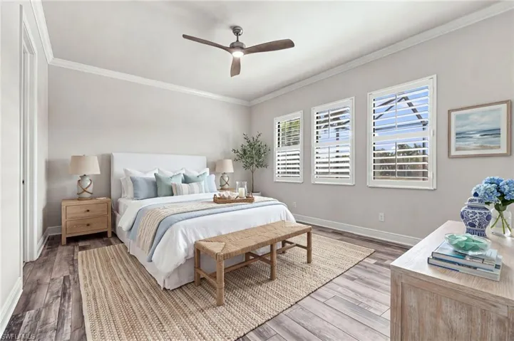 4118 Raffia Dr, Naples, Florida 34119