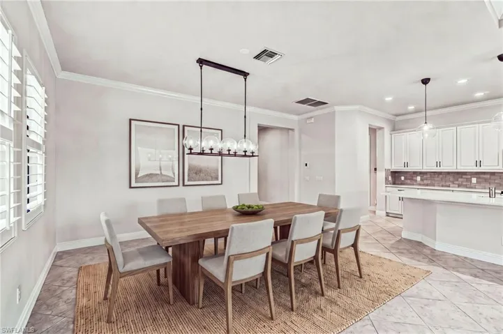4118 Raffia Dr, Naples, Florida 34119