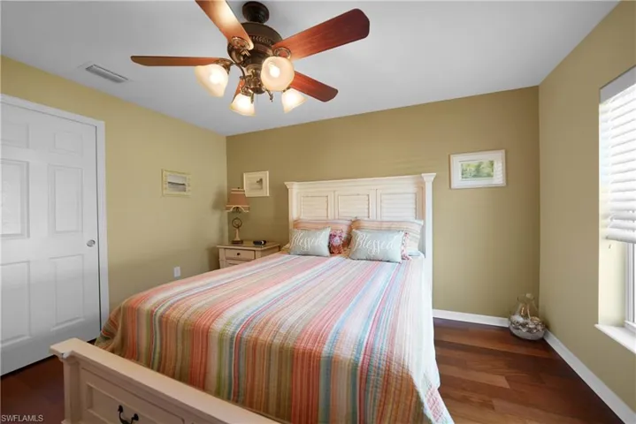 2457 Anguilla Dr, Cape Coral, Florida 33991