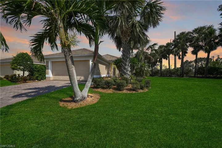 2457 Anguilla Dr, Cape Coral, Florida 33991