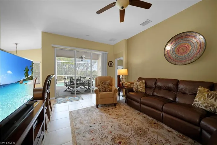 2457 Anguilla Dr, Cape Coral, Florida 33991