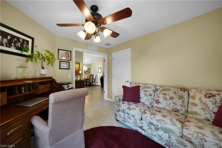 2457 Anguilla Dr, Cape Coral, Florida 33991