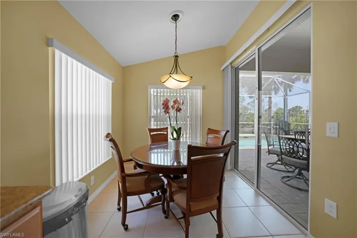 2457 Anguilla Dr, Cape Coral, Florida 33991