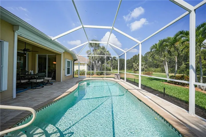 2457 Anguilla Dr, Cape Coral, Florida 33991