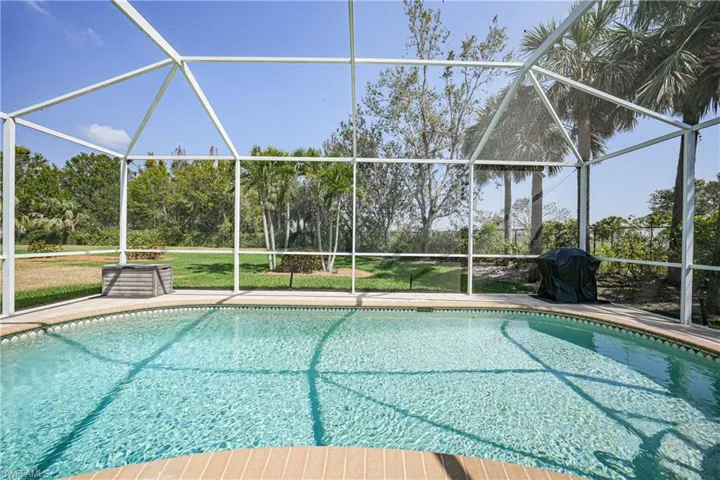 2457 Anguilla Dr, Cape Coral, Florida 33991