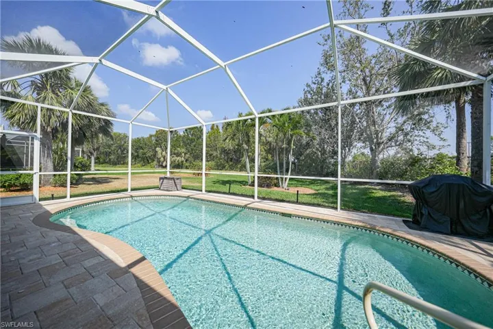 2457 Anguilla Dr, Cape Coral, Florida 33991