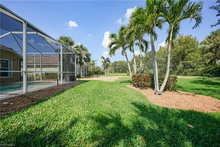 2457 Anguilla Dr, Cape Coral, Florida 33991