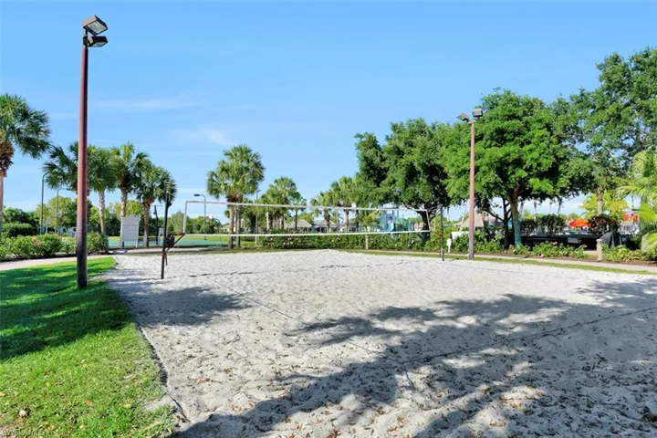 2457 Anguilla Dr, Cape Coral, Florida 33991