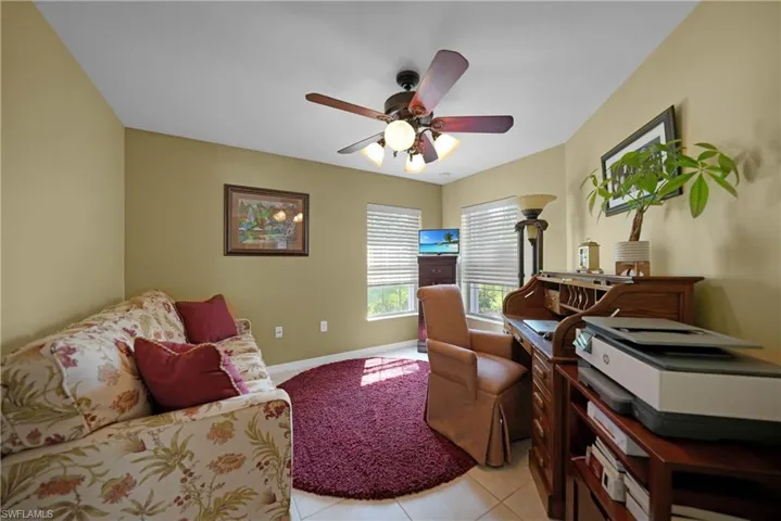 2457 Anguilla Dr, Cape Coral, Florida 33991