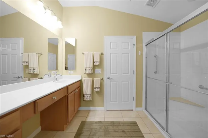 2457 Anguilla Dr, Cape Coral, Florida 33991
