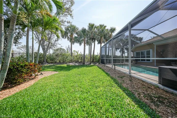 2457 Anguilla Dr, Cape Coral, Florida 33991