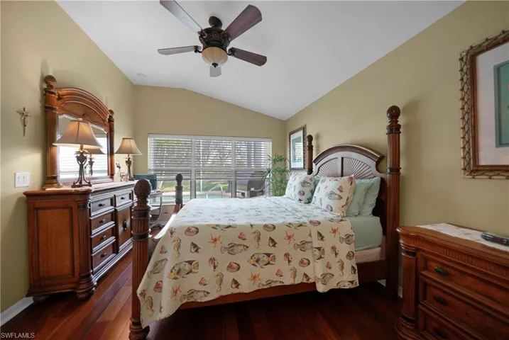 2457 Anguilla Dr, Cape Coral, Florida 33991
