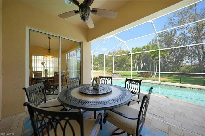 2457 Anguilla Dr, Cape Coral, Florida 33991