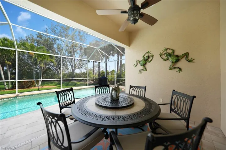 2457 Anguilla Dr, Cape Coral, Florida 33991