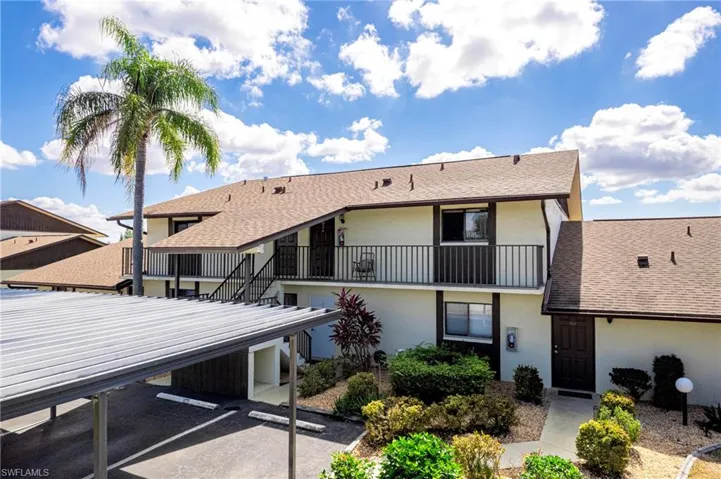 616 Se 14th Ter 201, Cape Coral, Florida 33990