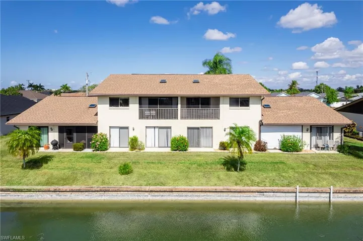 616 Se 14th Ter 201, Cape Coral, Florida 33990