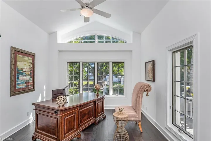 2540 Half Moon Walk, Naples, Florida 34102