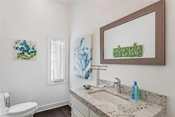 2540 Half Moon Walk, Naples, Florida 34102