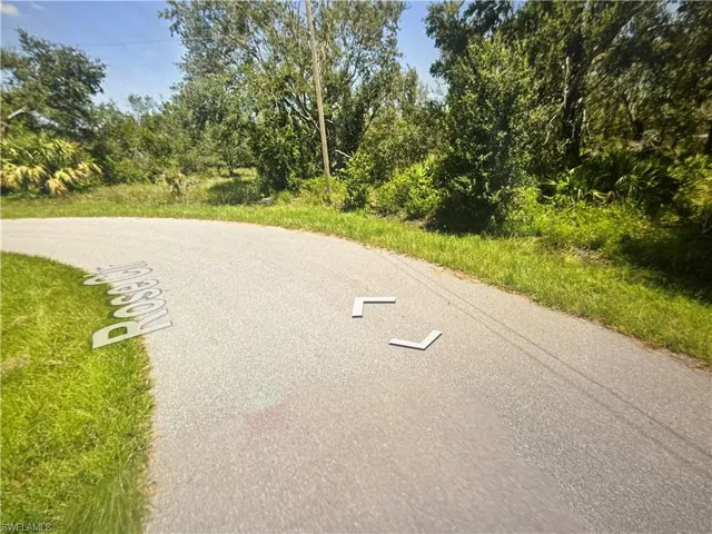 View of community