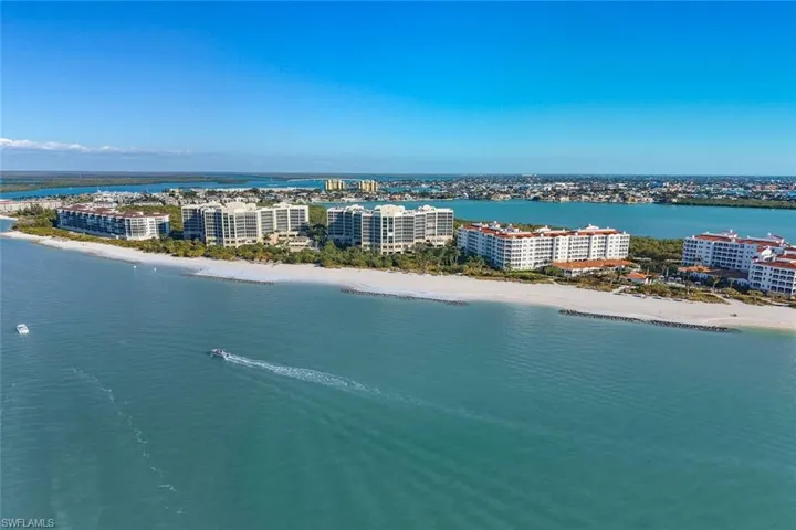 707 Waterside Dr, Marco Island, Florida 34145