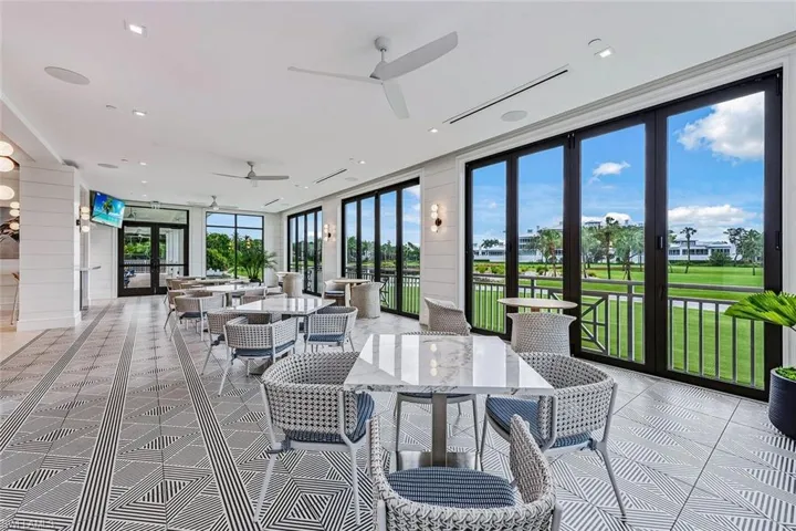 707 Waterside Dr, Marco Island, Florida 34145