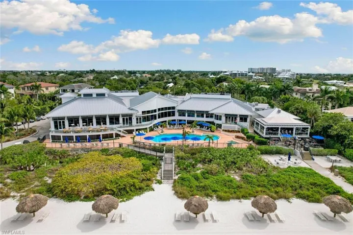 707 Waterside Dr, Marco Island, Florida 34145