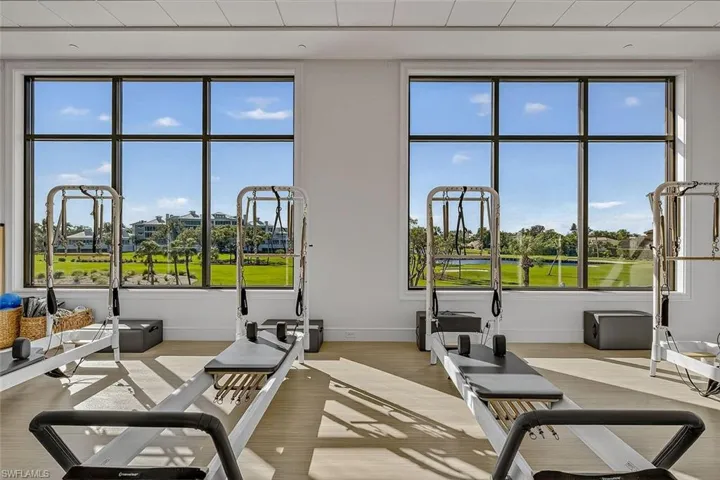 707 Waterside Dr, Marco Island, Florida 34145