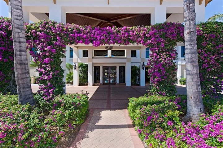 707 Waterside Dr, Marco Island, Florida 34145