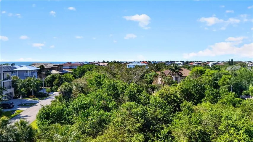 707 Waterside Dr, Marco Island, Florida 34145